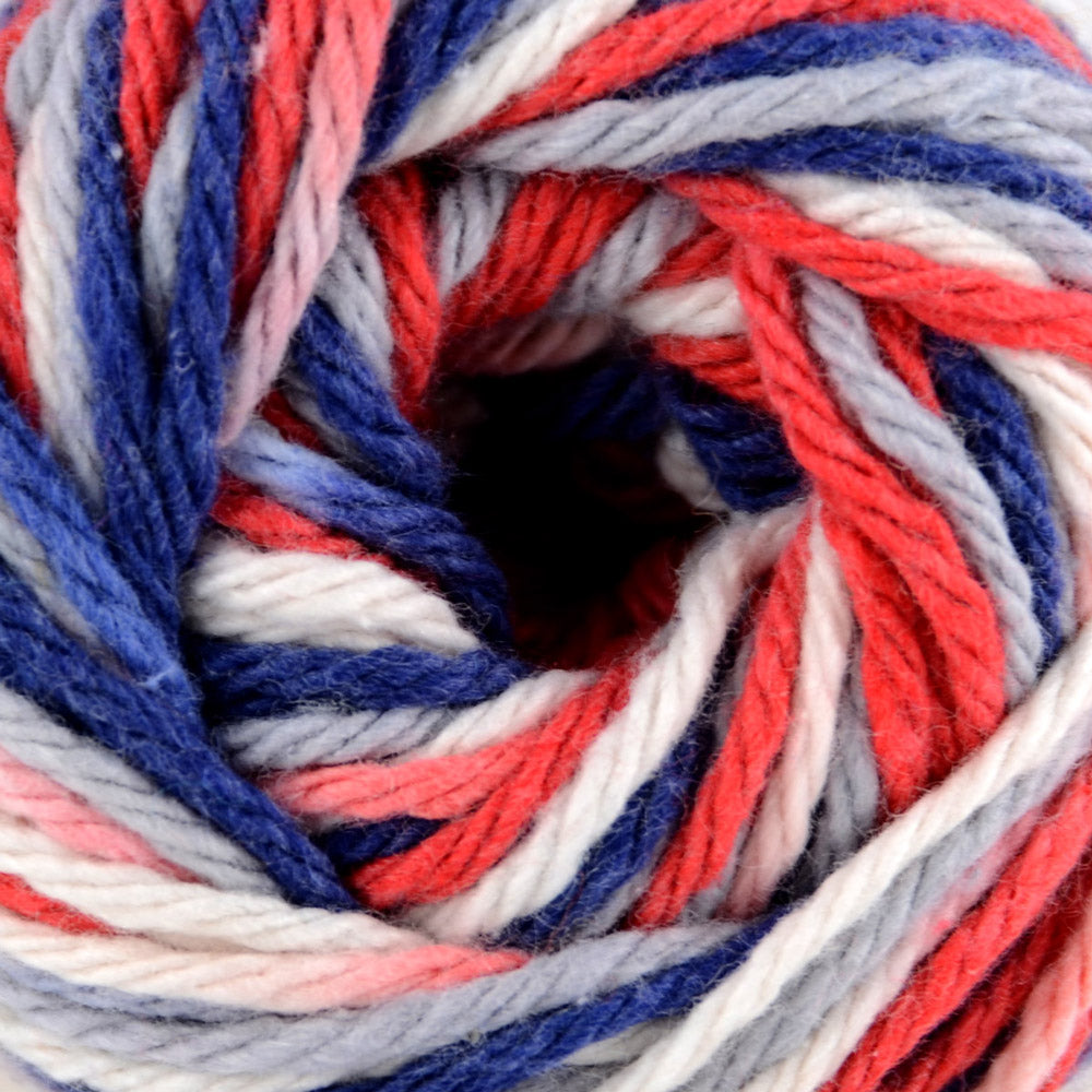 Premier Home Cotton Yarn