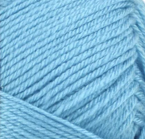 Premier Anti-Pilling Everyday DK Yarn