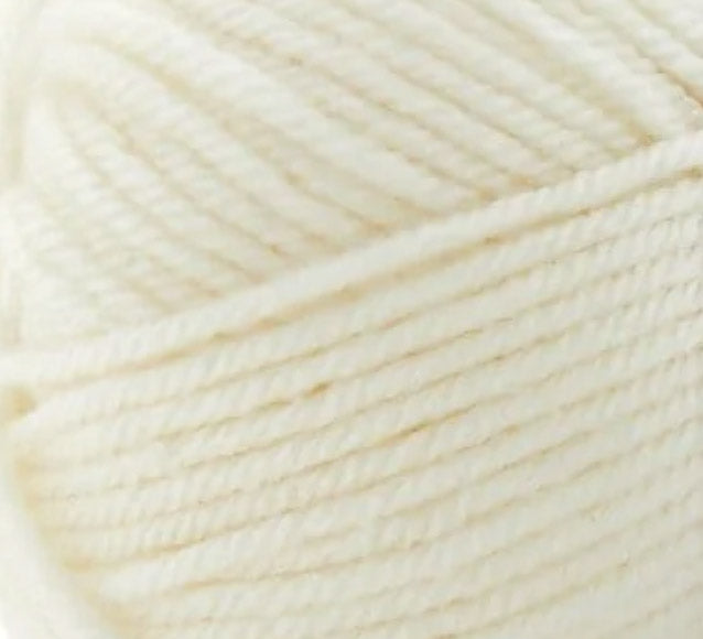Premier Anti-Pilling Everyday Worsted Yarn