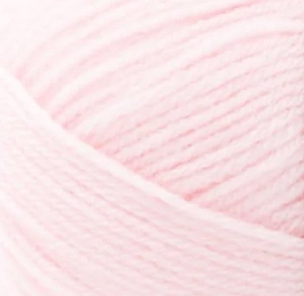 Premier Basix DK Yarn