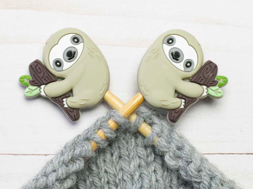 Stitch Stoppers