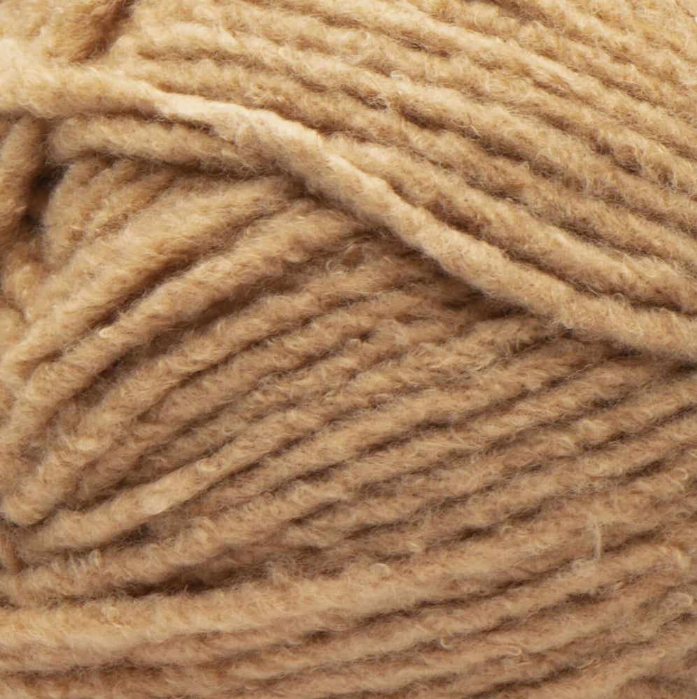 Bernat Forever Fleece Yarn