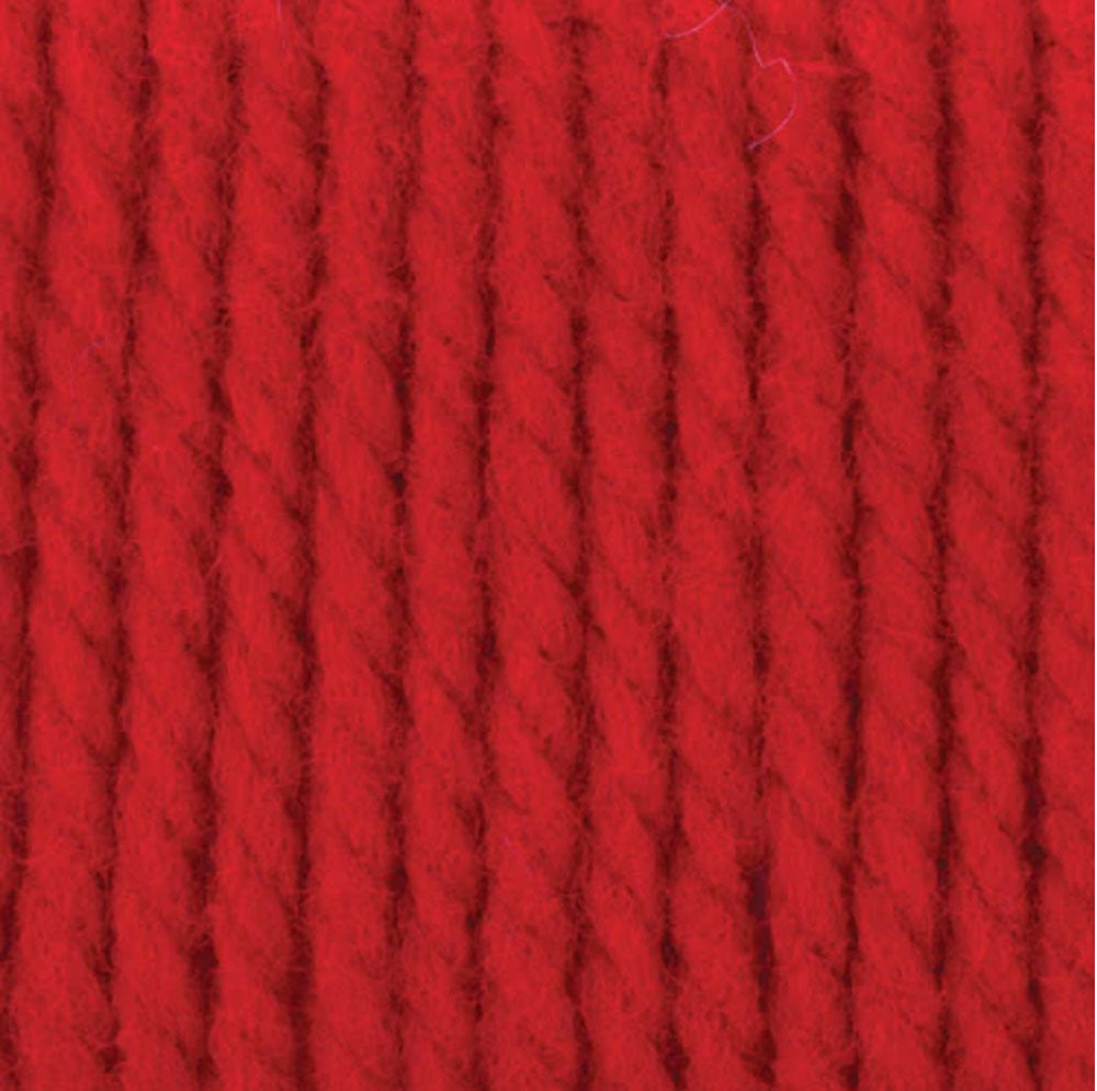 Câbles et Lacets Afghans