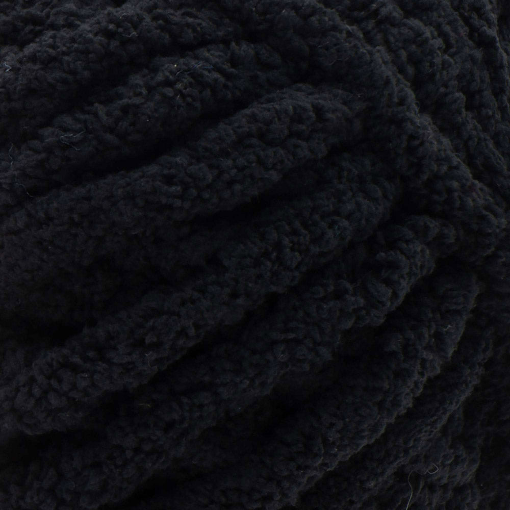 Bernat Blanket Extra Yarn