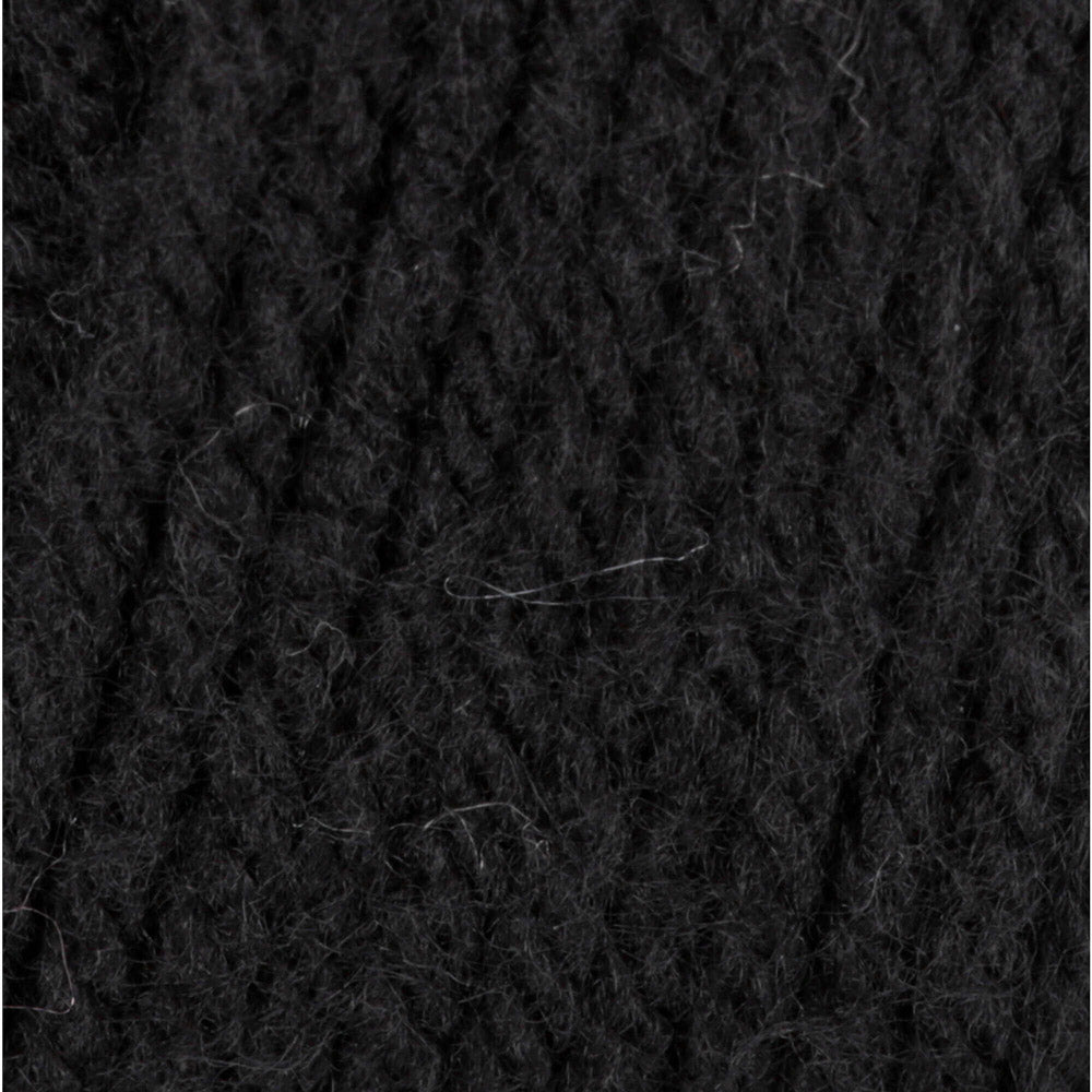 Caron One Pound Yarn