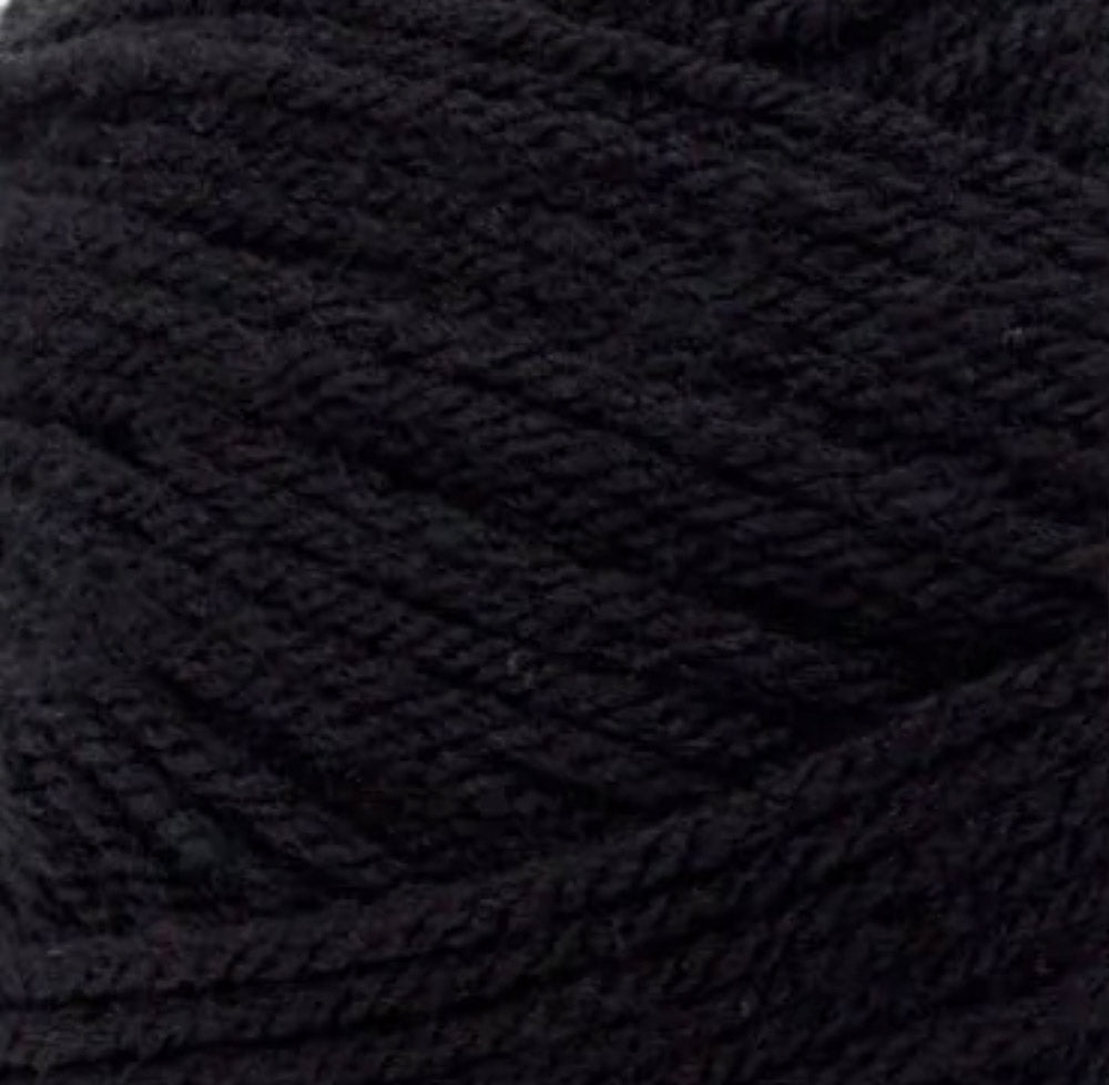 Premier Basix DK Yarn