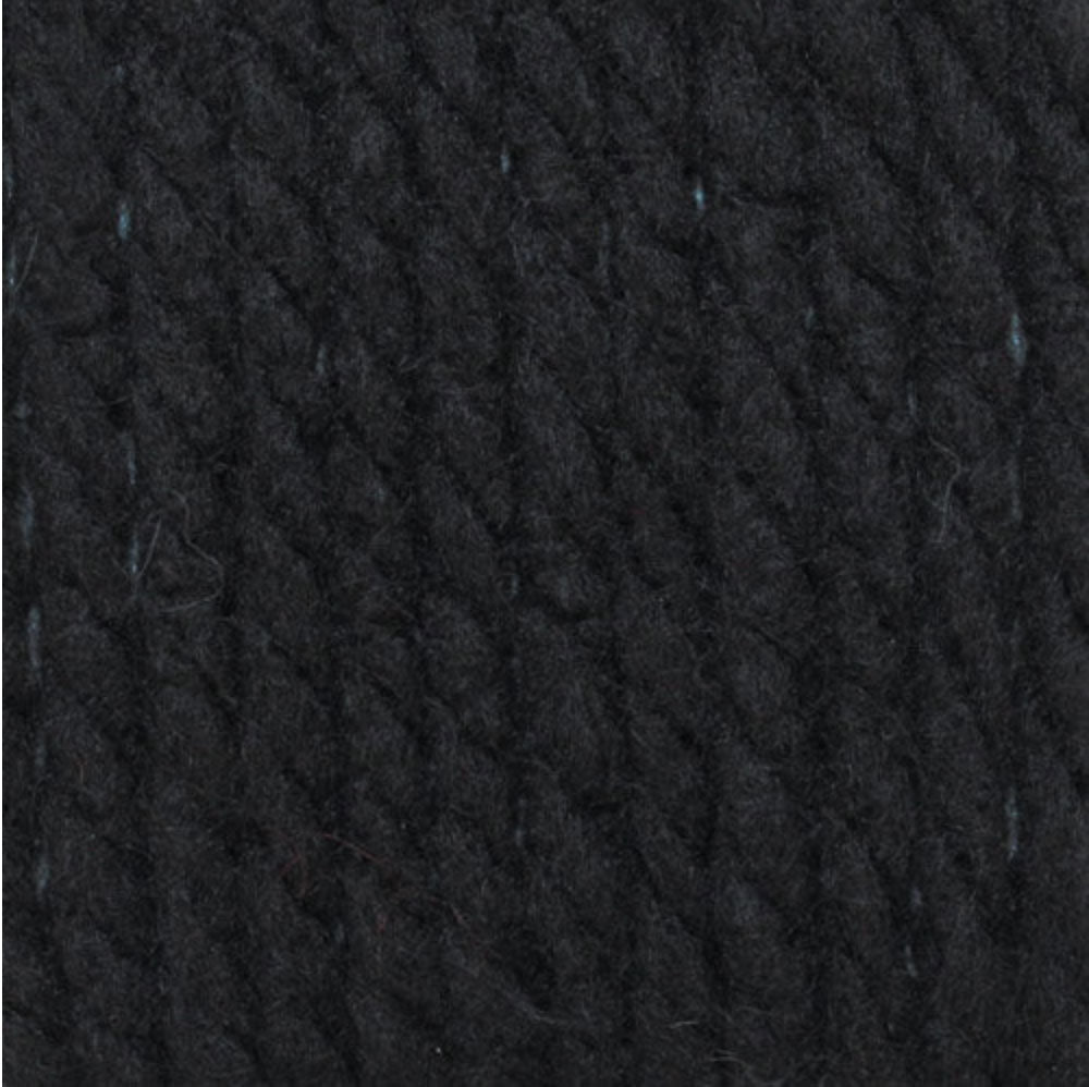 Câbles et Lacets Afghans