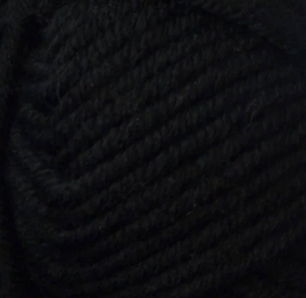 Premier Everyday Bulky Yarn