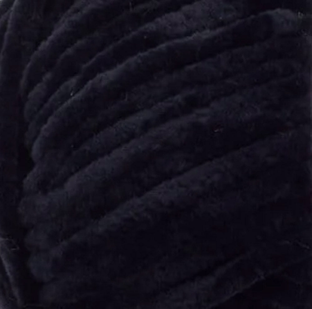 Premier Parfait Chunky Yarn