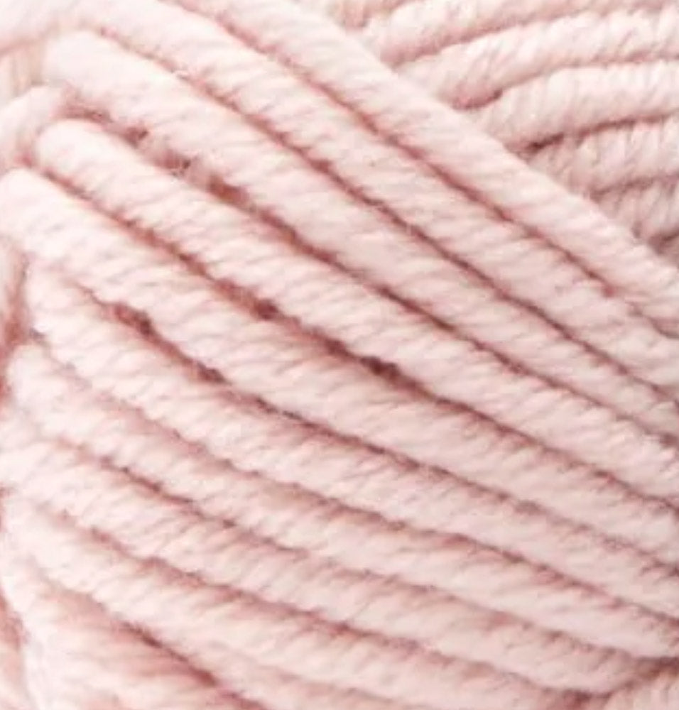 Premier Everyday Bulky Yarn