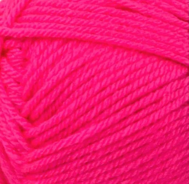 Premier Anti-Pilling Everyday DK Yarn