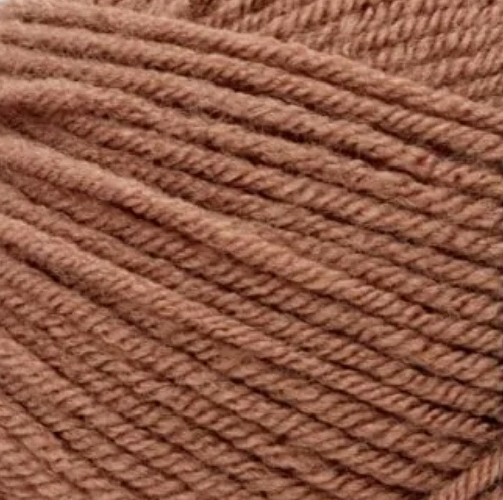 Premier Basix DK Yarn