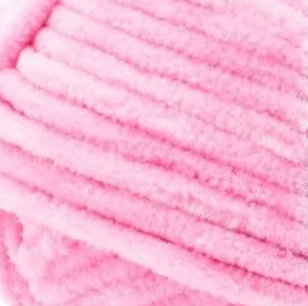 Premier Parfait Chunky Yarn