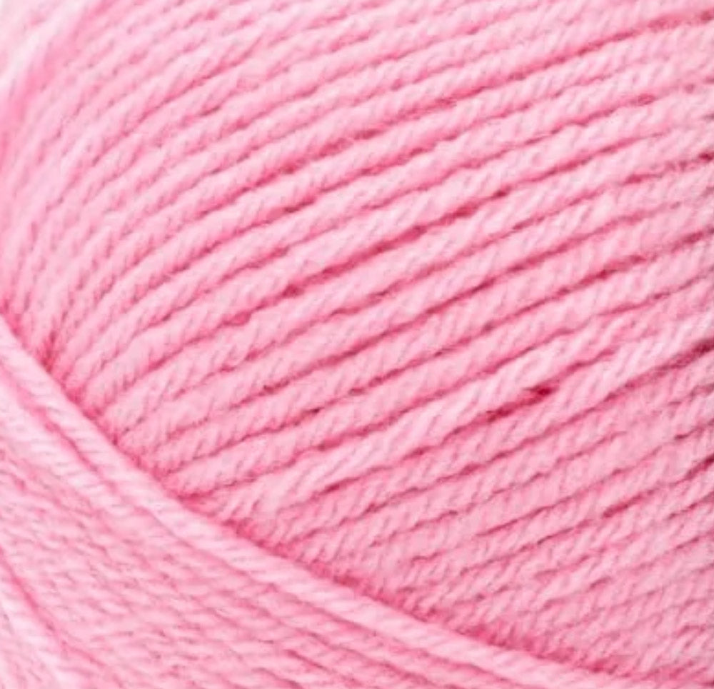 Premier Basix DK Yarn