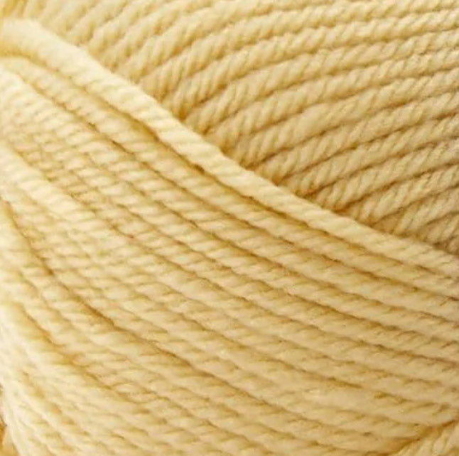 Premier Anti-Pilling Everyday Worsted Yarn