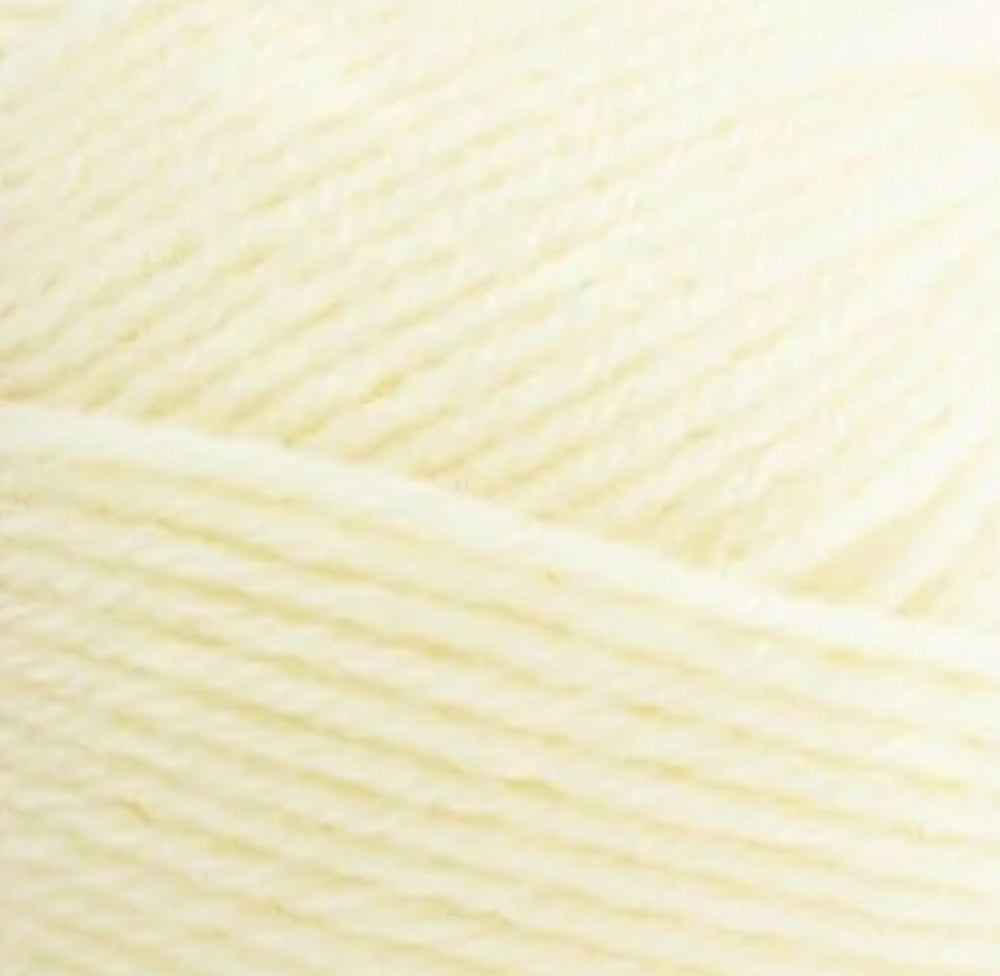 Premier Basix DK Yarn