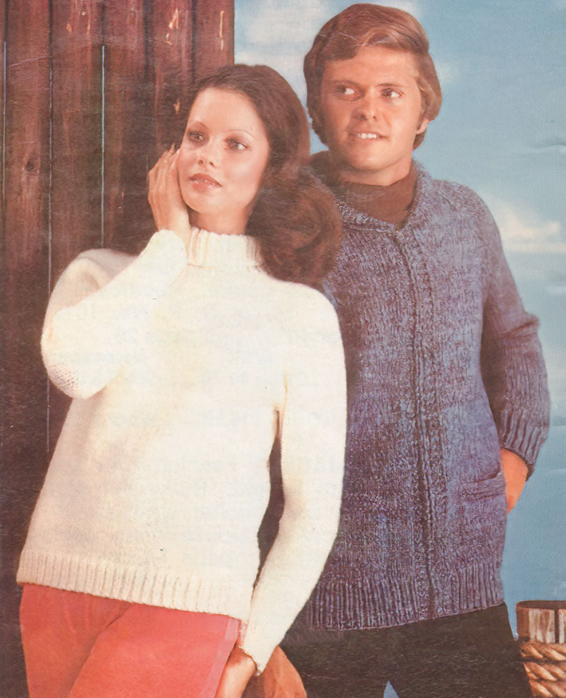 Modèle de fermeture éclair basique pour femme ou homme