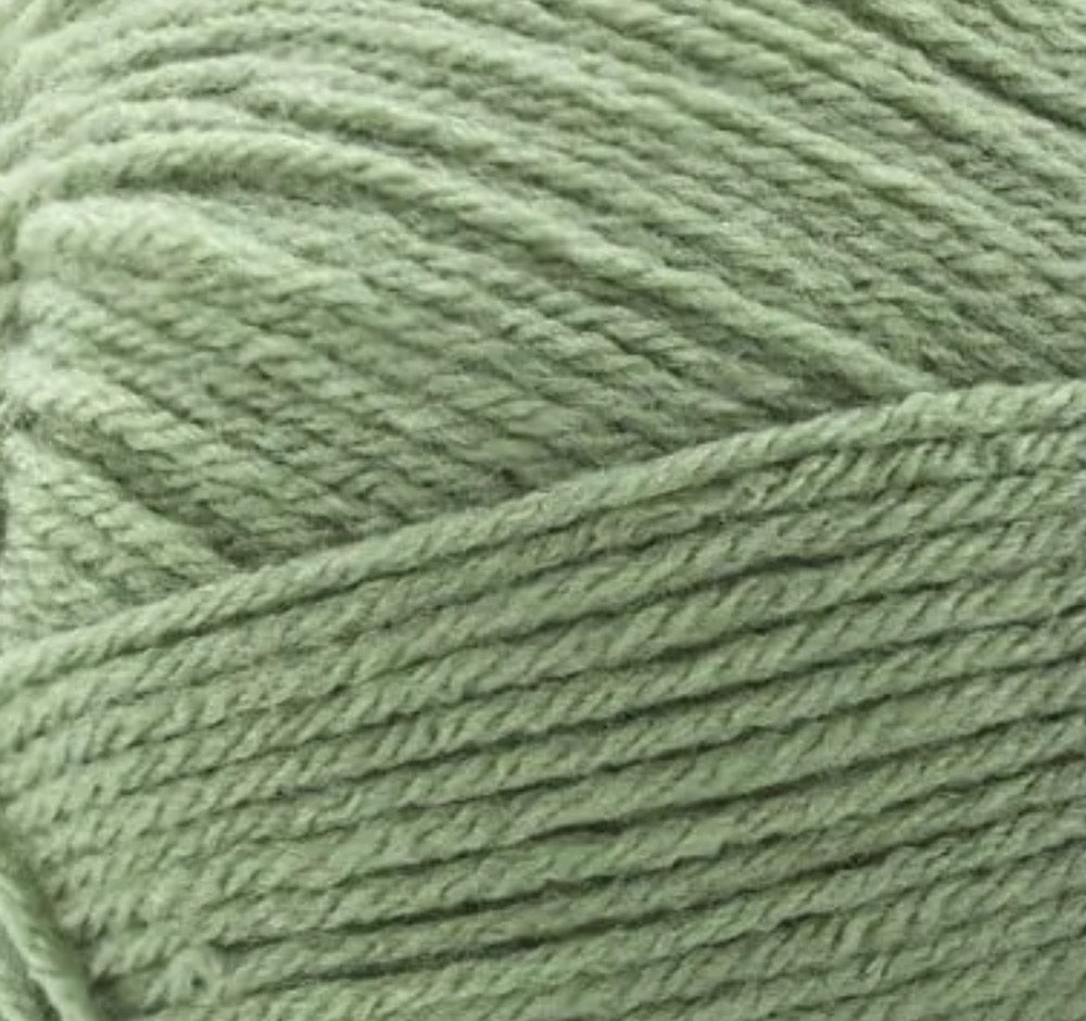 Premier Basix DK Yarn