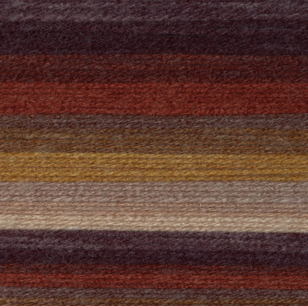 Lion Brand Mandala Yarn