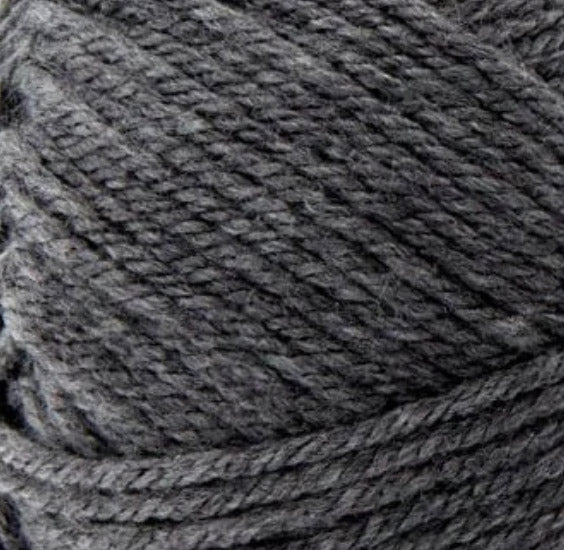 Premier Anti-Pilling Everyday Worsted Yarn