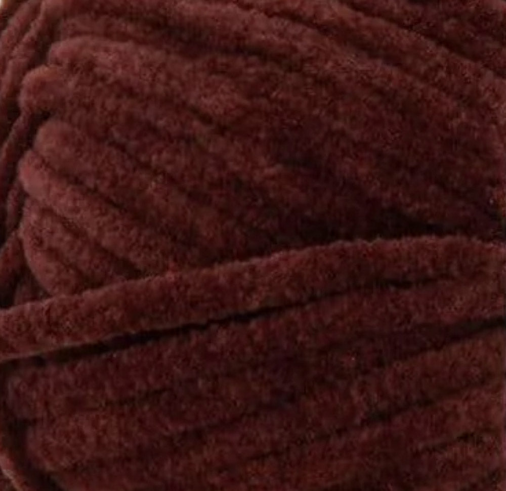 Premier Parfait Chunky Yarn