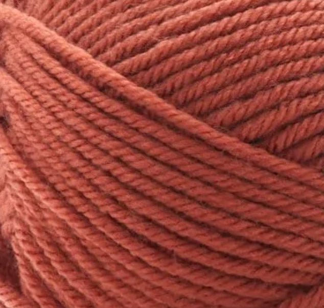 Premier Anti-Pilling Everyday Worsted Yarn