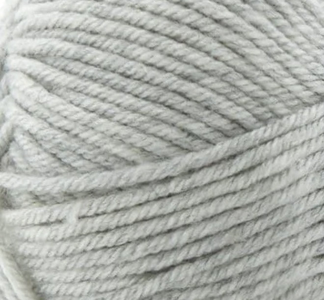 Premier Anti-Pilling Everyday Worsted Yarn