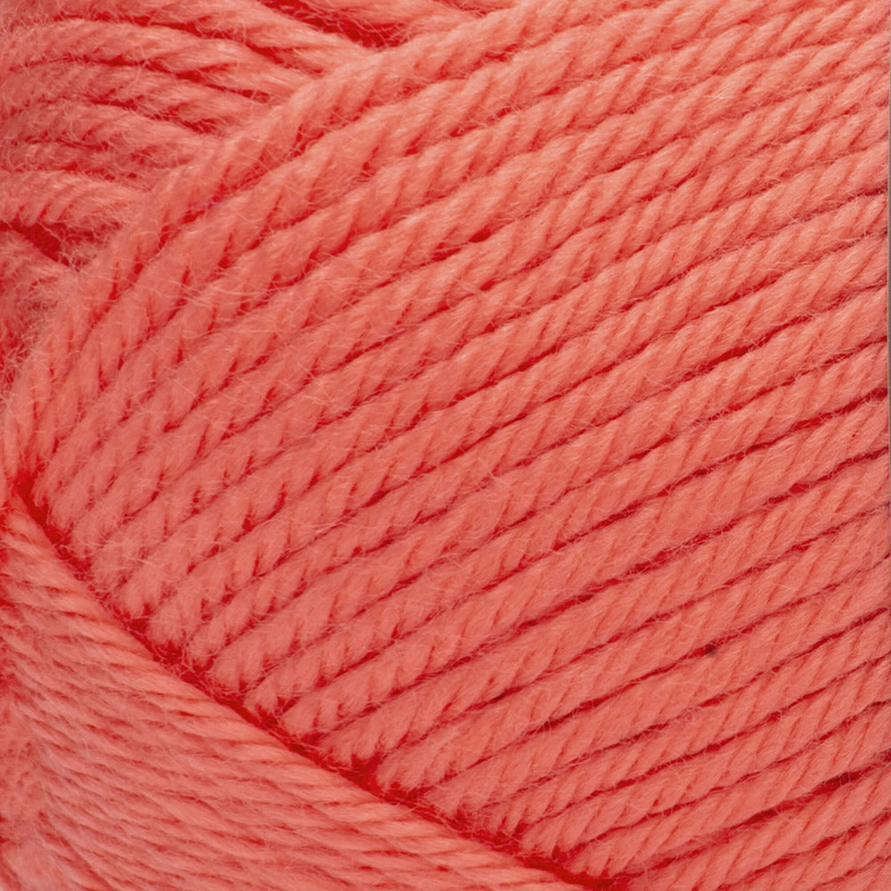 Red Heart Soft Yarn