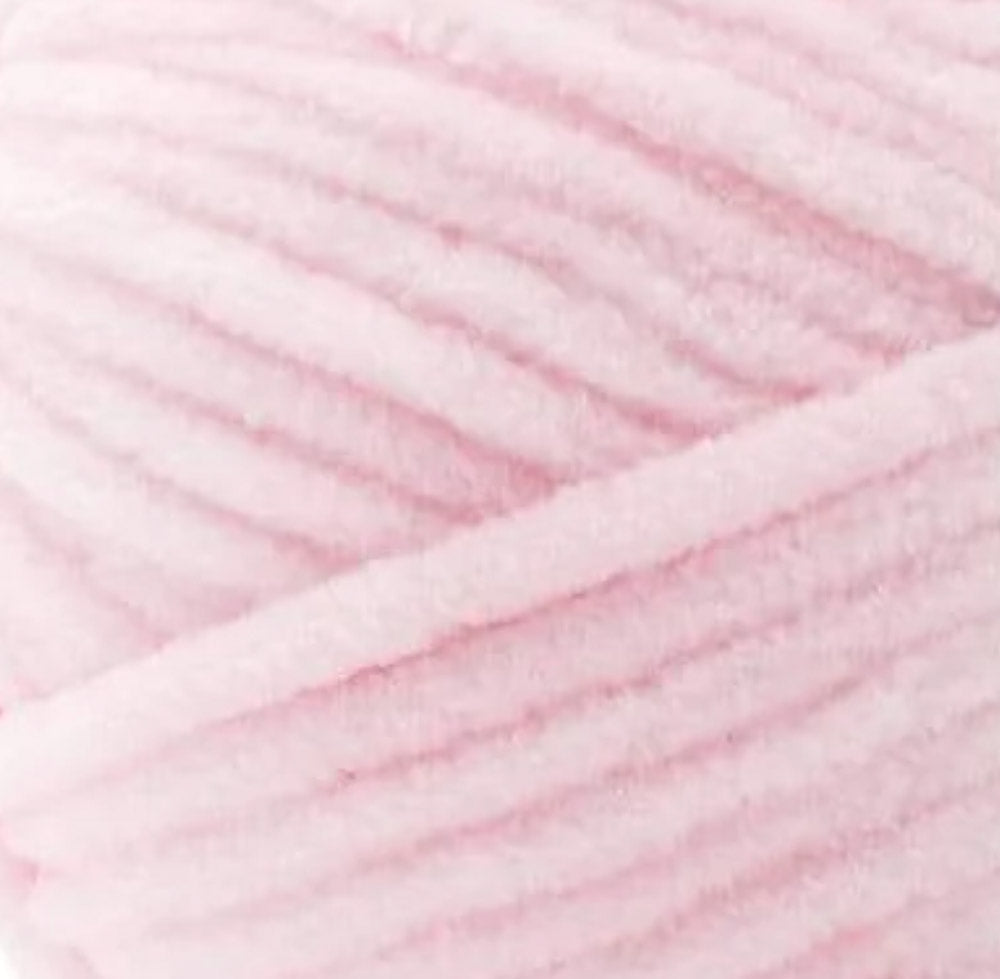 Premier Parfait Chunky Yarn