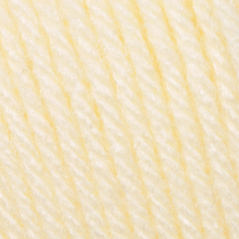 Caron One Pound Yarn