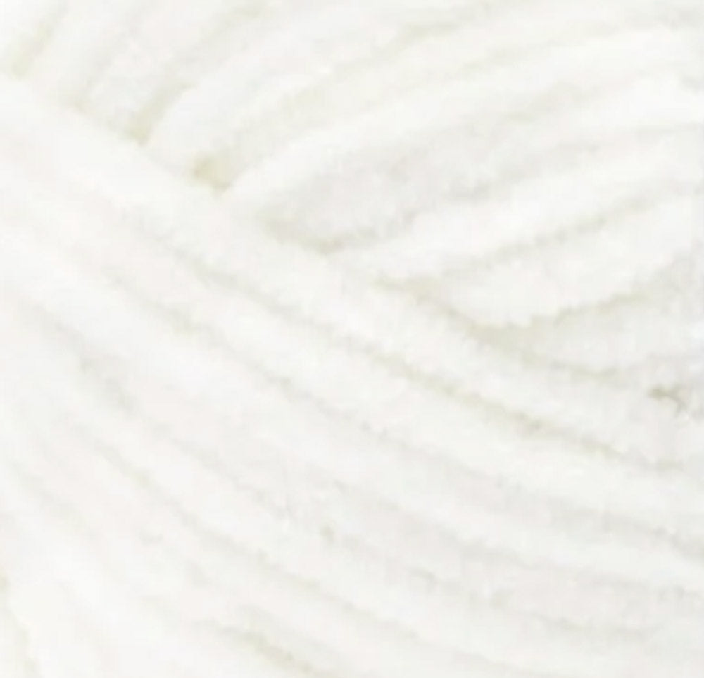 Premier Parfait Chunky Yarn