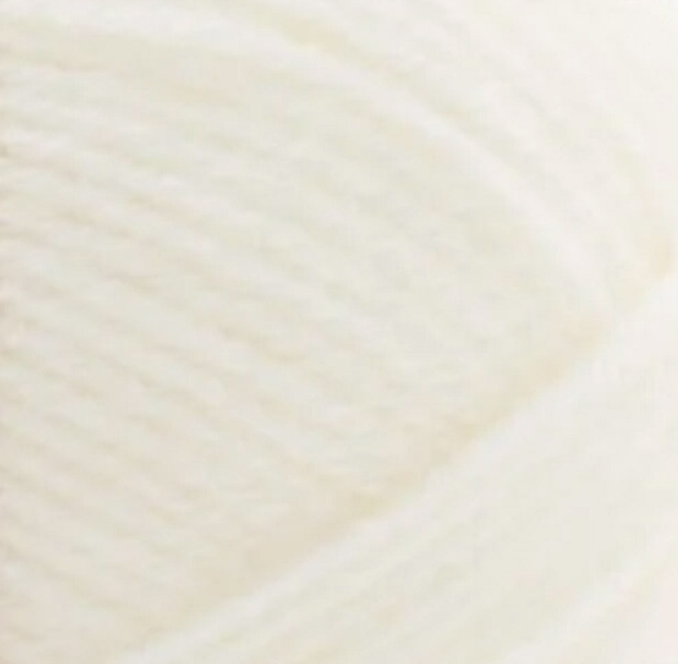 Premier Basix DK Yarn