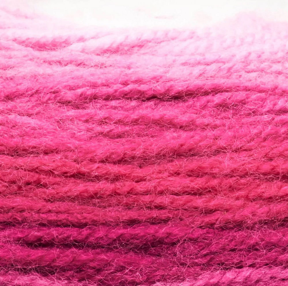 Lion Brand Mandala Yarn