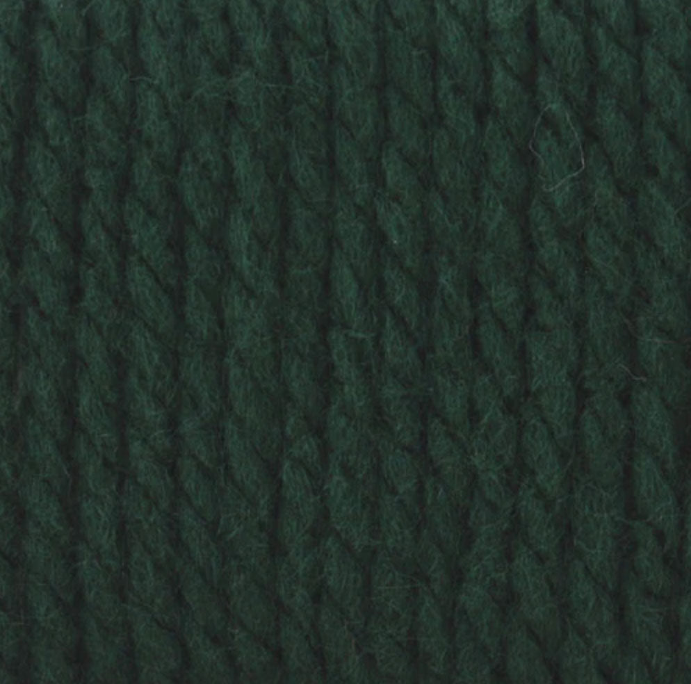 Câbles et Lacets Afghans