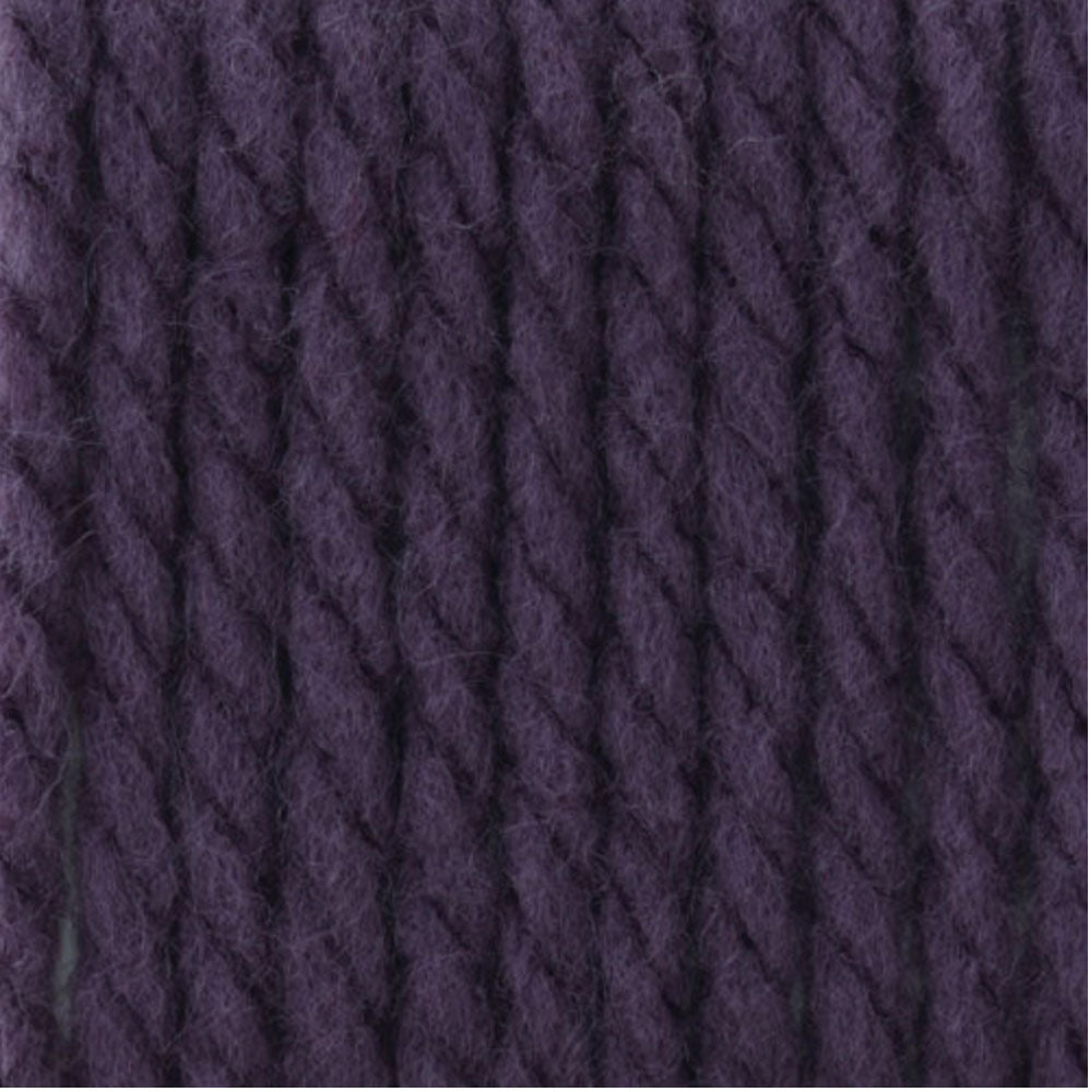 Câbles et Lacets Afghans