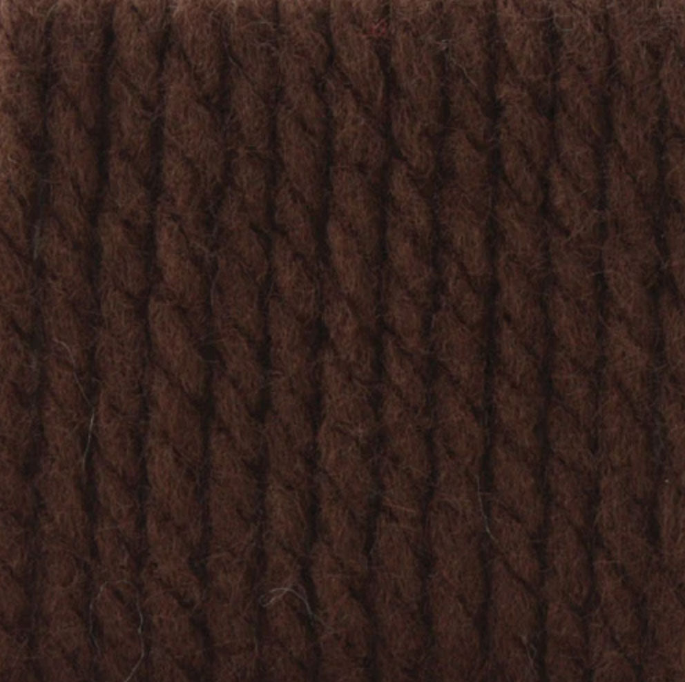 Câbles et Lacets Afghans