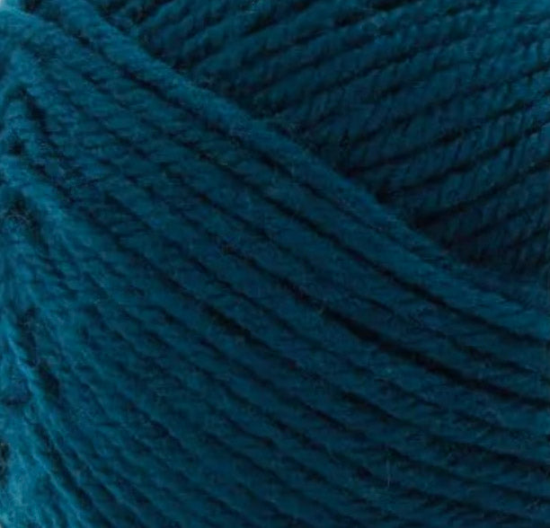 Premier Anti-Pilling Everyday Worsted Yarn