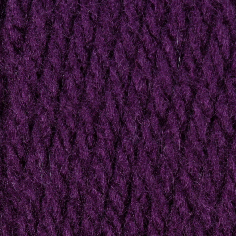 Caron One Pound Yarn