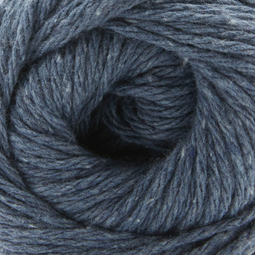 Premier Home Cotton Yarn