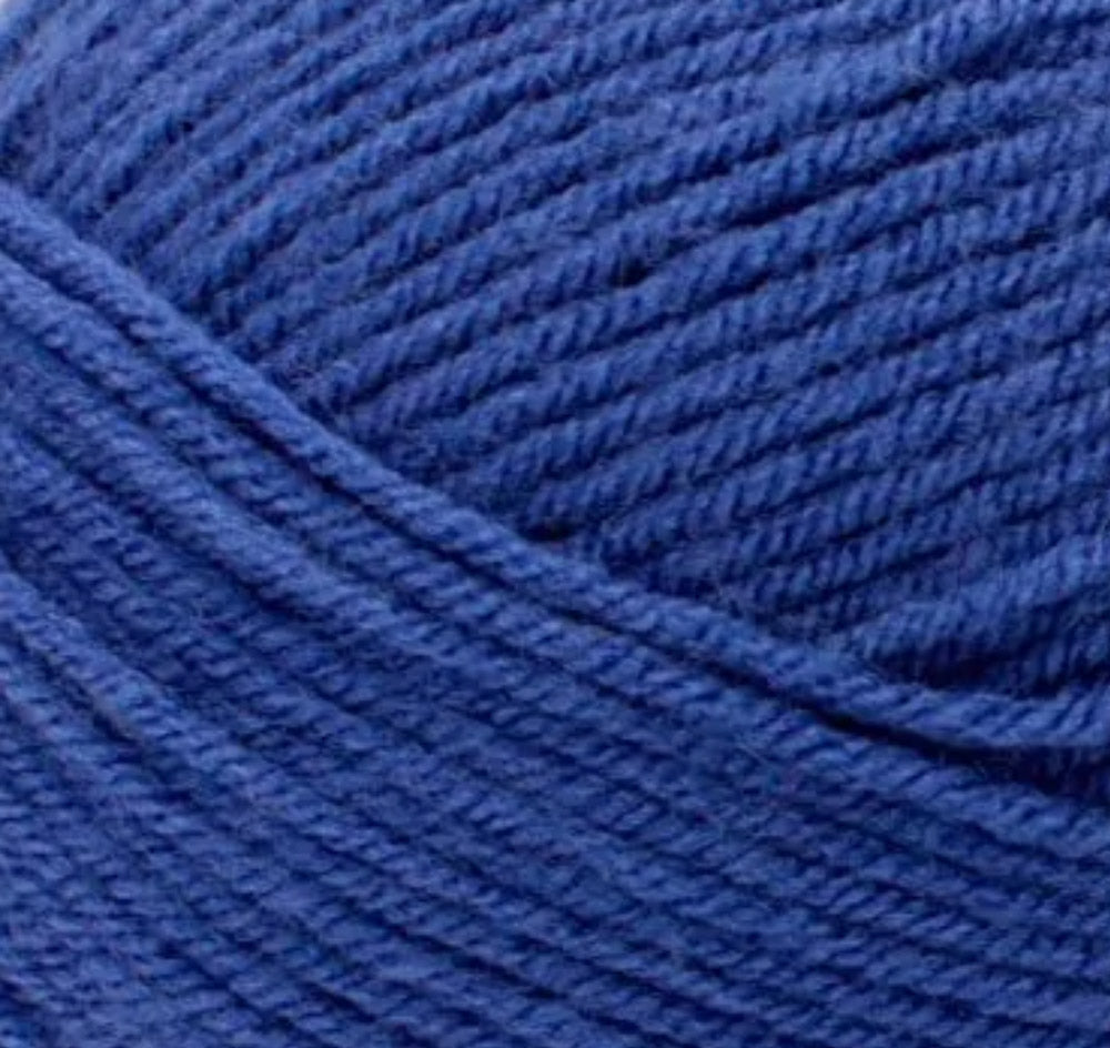 Premier Basix DK Yarn