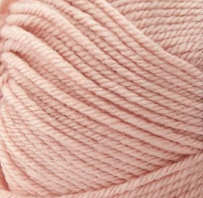 Premier Anti-Pilling Everyday Worsted Yarn