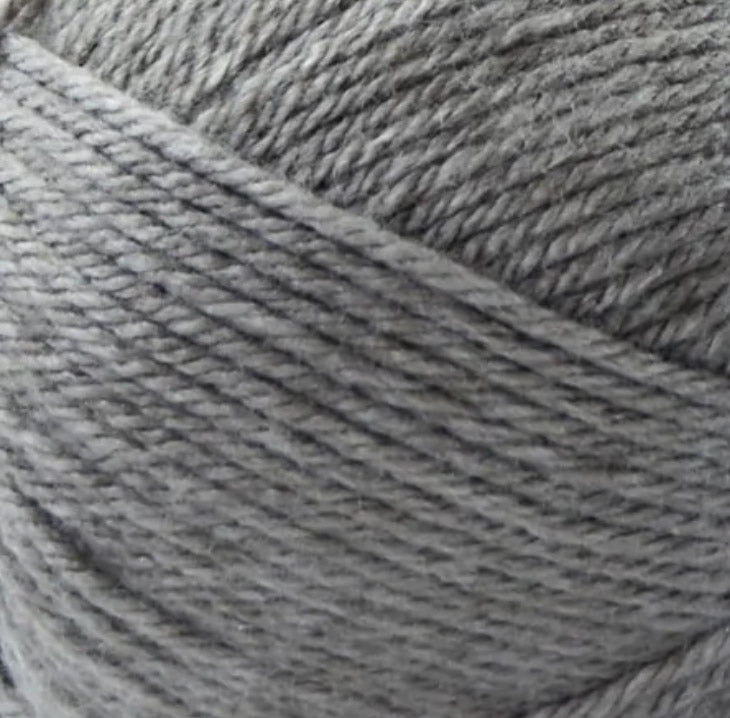 Premier Anti-Pilling Everyday DK Yarn