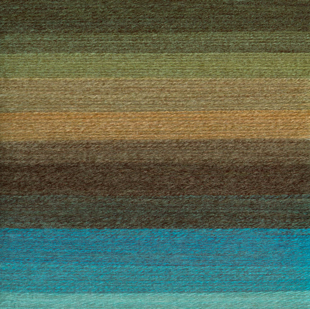 Lion Brand Mandala Yarn