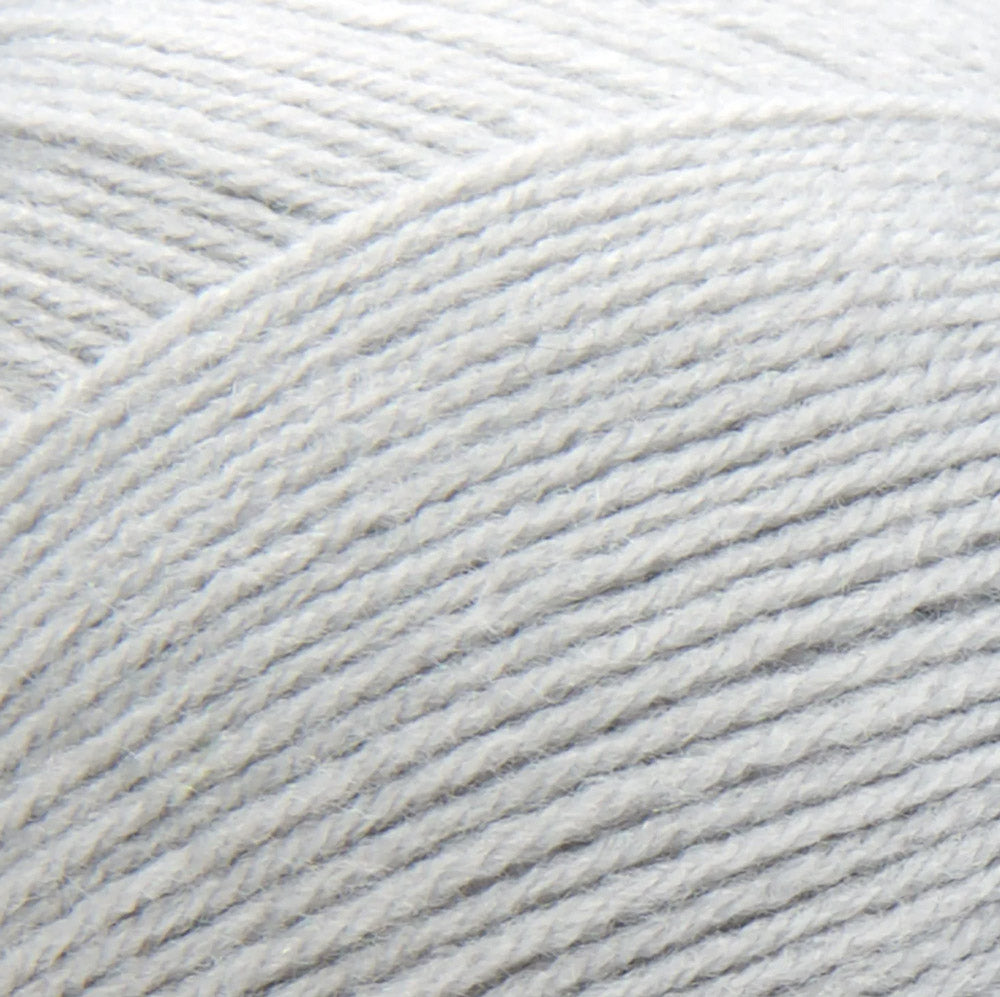 Lion Brand Pound of Love Yarn