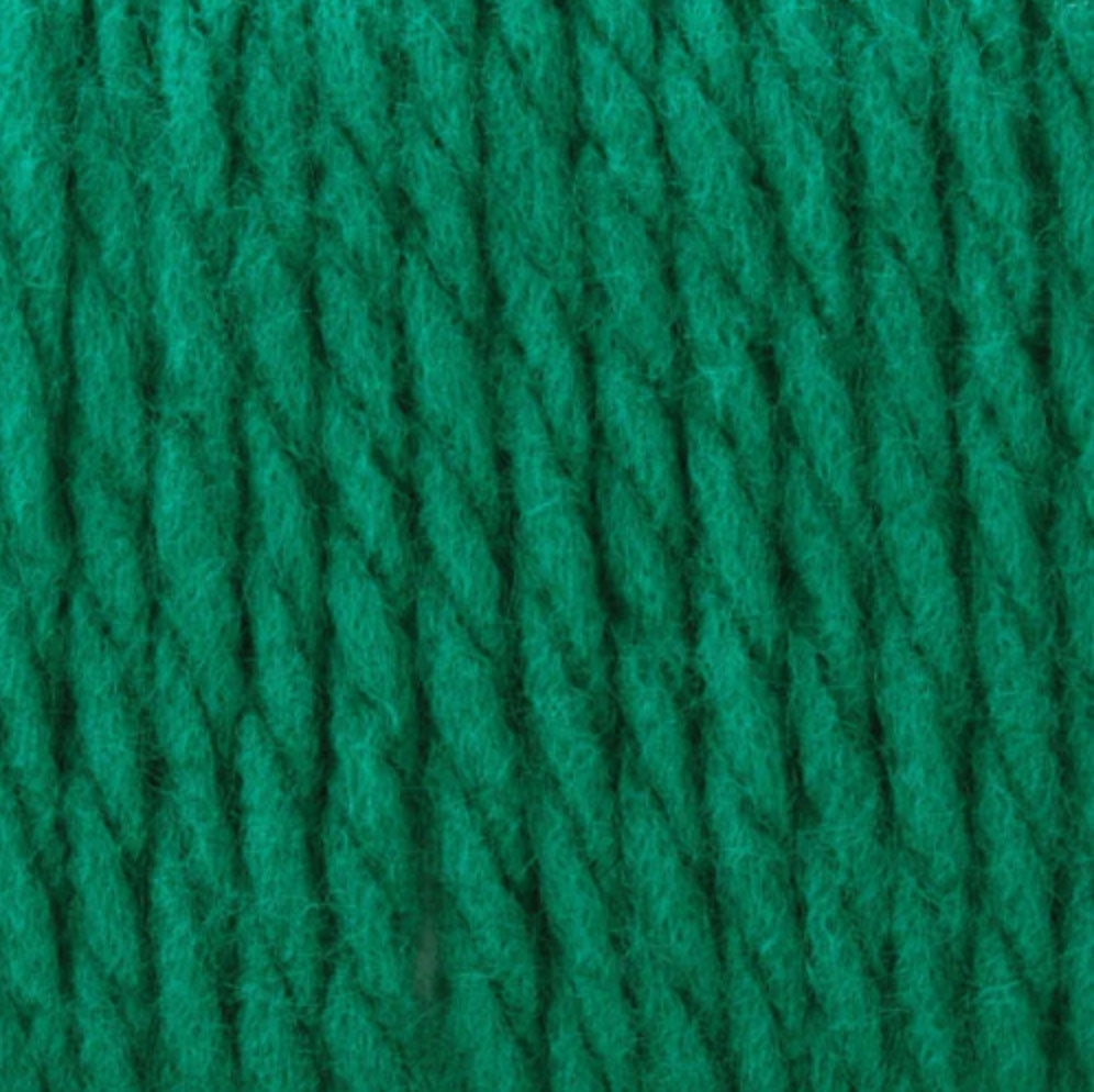 Câbles et Lacets Afghans