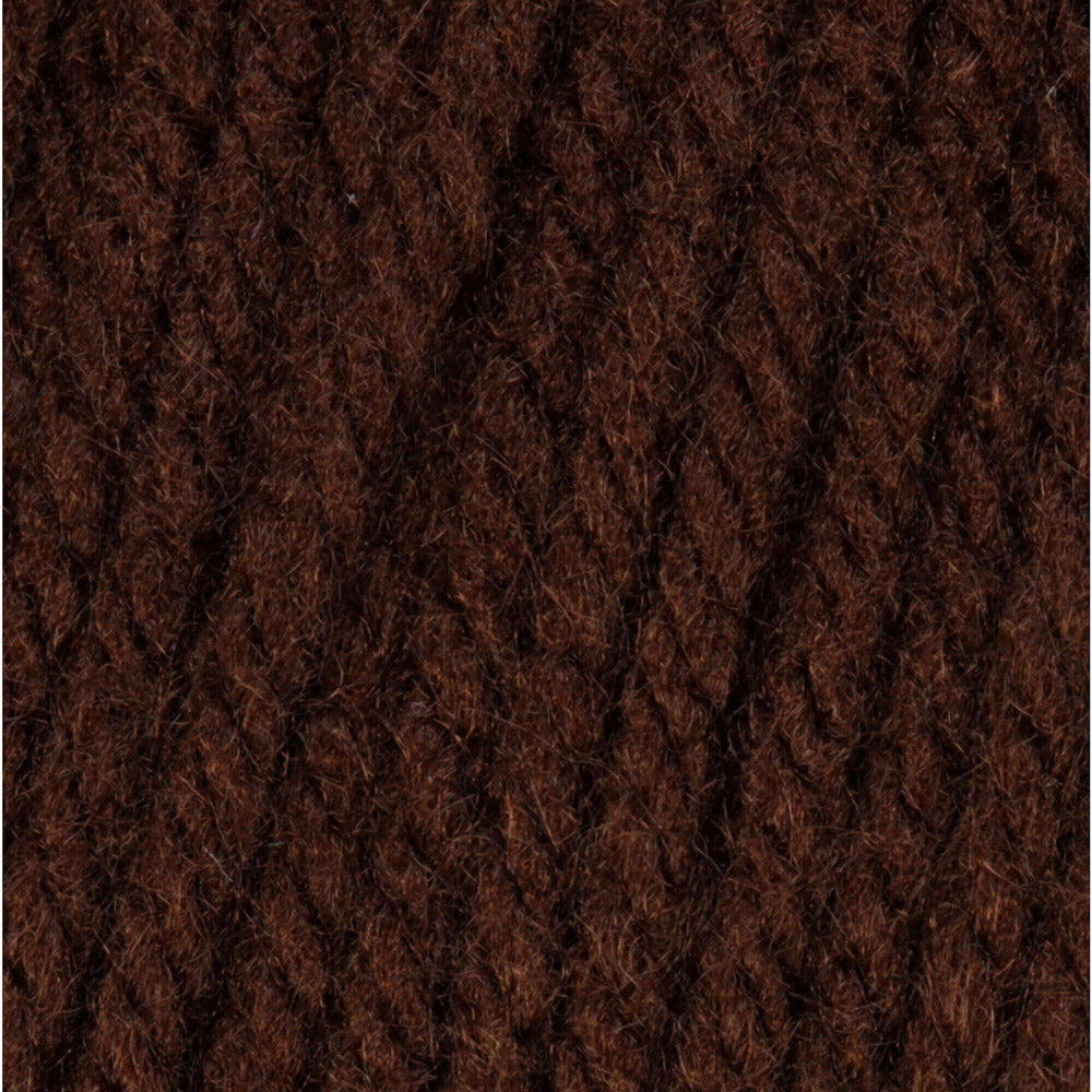 Caron One Pound Yarn