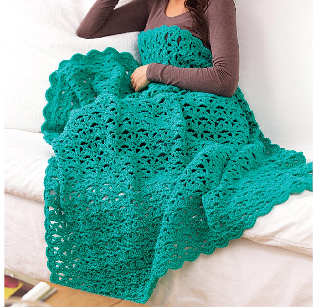 Modèle de jet d'eau gratuit