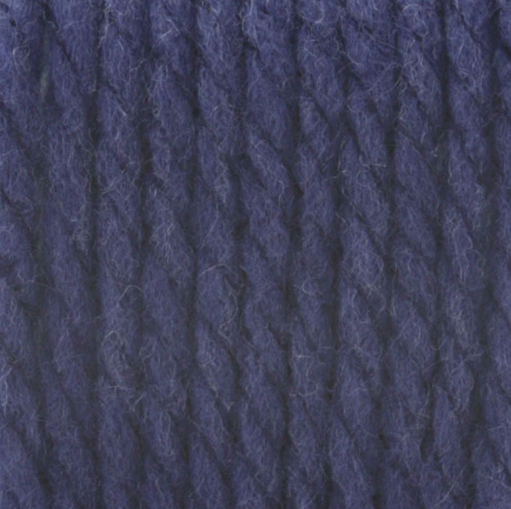 Câbles et Lacets Afghans