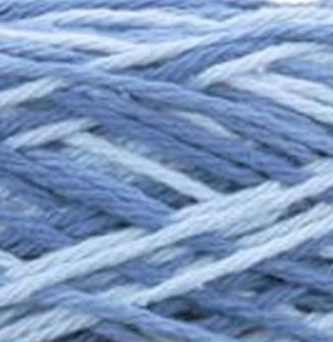 Sugar'n Cream Cone Cotton