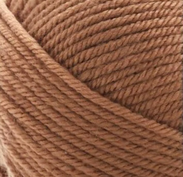 Premier Anti-Pilling Everyday Worsted Yarn